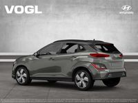 gebraucht Hyundai Kona MJ23 1.0 T-Gdi 120PS 48V iM/T 2WD PRIME