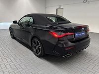 Gebraucht BMW M440 Shadowline 374 PS (275 kW) 2023 Othercolor Limousine