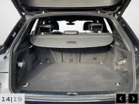 Second-hand Audi Q5 Sport 367 CP (269 kW) 2020 Albastru SUV