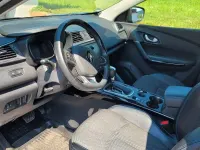 Gebraucht Renault Kadjar LIMITED 140 PS (102 kW) 2020 Blau SUV