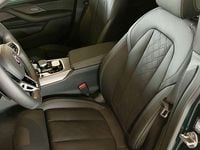 Neu Alpina D4 355 PS (261 kW) 2026 Grün Coupé