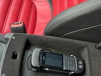 Second-hand VW CC 177 CP (130 kW) 2013 Alb Berlinǎ