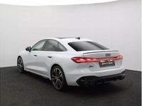 Neu Audi S5 Sport 367 PS (269 kW) 2025 Weiß Limousine