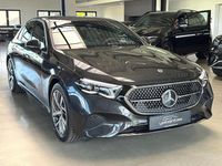 Neu Mercedes E300 Advanced Plus 313 PS (230 kW) 2025 Grau Limousine