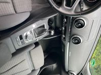 Occasion Audi A3 150 ch (110 kW) 2018 Argent Berline