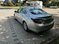 gebraucht Opel Insignia 1.6T