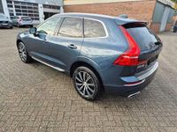 Gebraucht Volvo XC60 145 PS (106 kW) 2020 SUV
