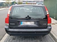 gebraucht Volvo V70 ii 2.5 LPG