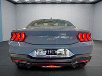 Gebraucht Ford Mustang 446 PS (328 kW) 2024 Andere Kleinwagen