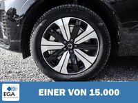 Gebraucht Volvo XC60 Plus 398 PS (292 kW) 2024 Schwarz SUV