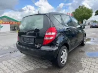 Gebraucht Mercedes A150 95 PS (69 kW) 2005 Limousine
