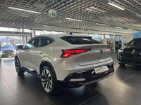 Gebraucht Renault Rafale Techno 200 PS (147 kW) 2025 Weiß SUV