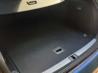 Gebraucht Audi A4 Design 180 PS (132 kW) 2008 Blau Kombi