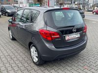 Gebraucht Volvo V40 Ocean Race 140 PS (102 kW) 2011 Andere Limousine