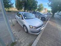 Bild 2