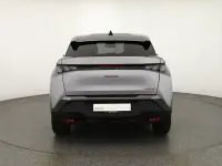 Neu Peugeot 3008 2025 Andere SUV