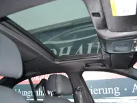 Gebraucht BMW 535 M Sport 313 PS (230 kW) 2015 Weiß Limousine