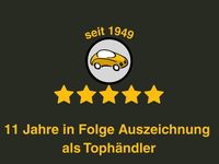 Gebraucht VW Golf VIII Style 150 PS (110 kW) 2022 Grau Limousine