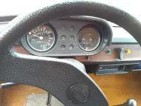 Gebraucht Wartburg 353 60 PS (44 kW) 1987 Rot Limousine