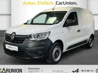Gebraucht Alpine A290 160 kW (218 PS) 2026 Perlmuttweiß metallic, black pearlschwarz metall Kleinwagen