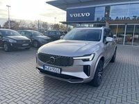 Gebraucht Volvo XC90 Plus 310 PS (228 kW) 2025 Gold SUV