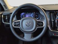 Gebraucht Volvo V90 145 PS (106 kW) 2023 Kombi