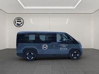 Gebraucht Kia PV5 119 kW (163 PS) 2025 Grau Van / Kleinbus