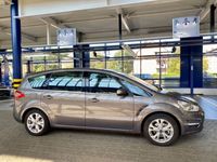 gebraucht Ford S-MAX Titanium SHZ/ NAVI/XENON/ TOP ZUSTAND