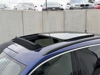 Gebraucht Audi Q5 S-Line 265 PS (194 kW) 2021 SUV