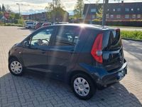 gebraucht Opel Agila 1.0 ecoFLEX -