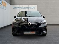 gebraucht Renault Clio V Evolution AUTOMATIK NAV LED KAMERA SHZ TEMPOMAT LHZ