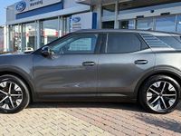 Gebraucht Ford Explorer 210 kW (286 PS) 2024 Grau SUV