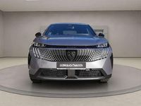 Gebraucht Peugeot 3008 Allure+ 136 PS (100 kW) 2025 Grau SUV