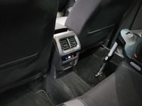 Gebraucht VW Tiguan Active 131 PS (96 kW) 2022 Grau SUV