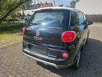 Bild 3