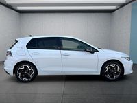 Gebraucht VW Golf VIII 150 PS (110 kW) 2024 Andere Kleinwagen