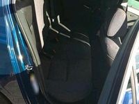 Second-hand BMW 520 170 CP (125 kW) 2004 Albastru Berlinǎ