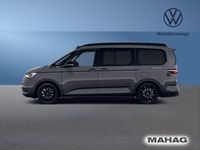 Gebraucht VW T7 Beach 177 PS (130 kW) 2025 Van