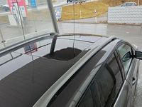 Gebraucht Ford Kuga Titanium 163 PS (119 kW) 2014 Grau SUV