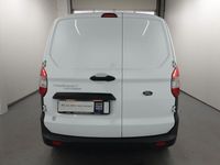 gebraucht Ford Transit Courier 1.0 EcoBoost Trend Rückfahrkamera