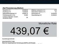 Gebraucht Kia EV6 GT 430 kW (585 PS) 2023 Moonscape matt SUV