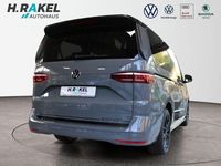 Gebraucht VW T7 150 PS (110 kW) 2026 Grau Van