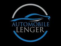 Gebraucht Audi A5 Comfort 170 PS (125 kW) 2008 Schwarz Coupé