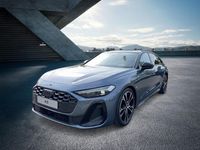 Gebraucht Audi A5 Ambiente 204 PS (150 kW) 2025 Kombi