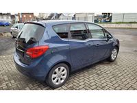 gebraucht Opel Meriva Innovation