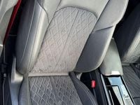 Gebraucht Audi S6 Ambiente 344 PS (253 kW) 2023 Schwarz Kombi