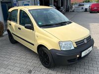 Bild 2