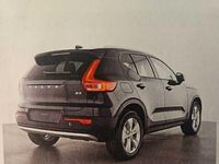 Gebraucht Volvo XC40 120 PS (88 kW) 2025 SUV