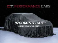 Second-hand Ferrari Purosangue 725 CP (533 kW) 2024 SUV