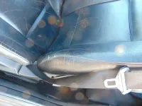 Gebraucht BMW 318 150 PS (110 kW) 2006 Schwarz Cabrio